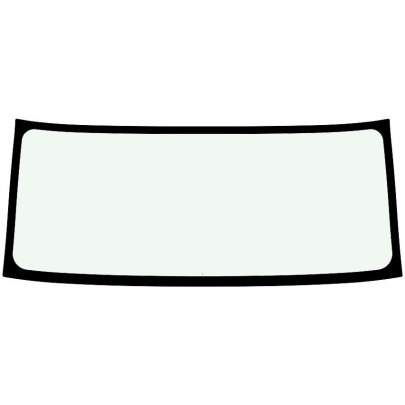 Ford Cargo 2003-2012 Лобовое стекло WS2511300BN Safe Glass (Украина)