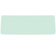 Ford Cargo 2012- Лобове скло 67089A XYG (КНР)