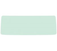 Ford Cargo 2012- Лобовое стекло 67089A XYG (КНР)