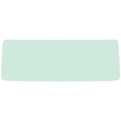 Ford Cargo 2012- Лобовое стекло WS2511300BN Safe Glass (Украина)