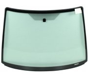 Ford C-Max 2003-2010 Лобове скло (з молдингом) 28272T Benson (КНР)