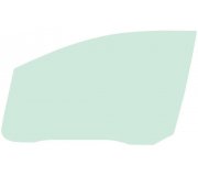 Ford C-Max 2003-2010 Боковое стекло переднее левое (водительской двери) 13802A SEKURIT (Франция)