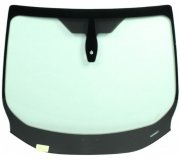 Ford C-Max 2012-2019 Лобове скло (з датчиком дощу, USA) WS2511492 Safe Glass (Україна)