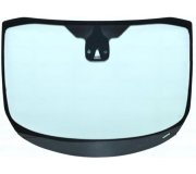 Ford Transit Custom / Tourneo Custom 2012-2016 Лобовое стекло (с датчиком дождя, с камерой) WS2613320 Safe Glass (Украина)