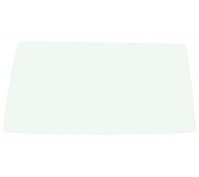 Ford Econovan 1985-2002 Лобовое стекло 1727T Benson (КНР)