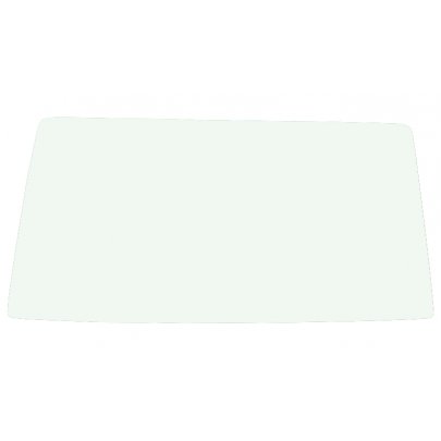 Ford Econovan 1985-2002 Лобовое стекло 1727T Benson (КНР)