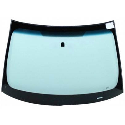 Ford Edge 2006-2015 Лобовое стекло (с молдингом) WS2511521BN Safe Glass (Украина)