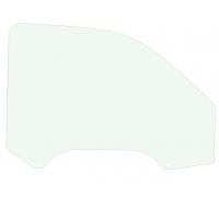Ford Ranger 1998-2011 Боковое стекло переднее правое (пассажирской двери) 13687A SEKURIT (Франция)