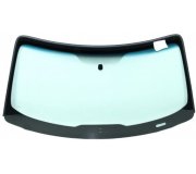 Ford Explorer 2006-2010 Лобове скло (з молдингом) 27866A PILKINGTON (Великобританія)