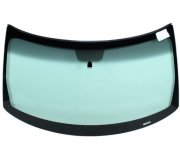 Ford Explorer 2010-2019 Лобовое стекло 8812T Benson (КНР)