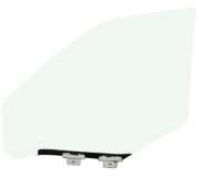 Ford Explorer 2010-2019 Боковое стекло переднее левое (водительской двери) GS 2833 D301 XYG (КНР)