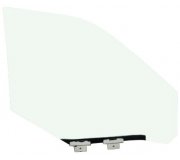 Ford Explorer 2010-2019 Боковое стекло переднее правое (пассажирской двери) GS 2833 D302 XYG (КНР)