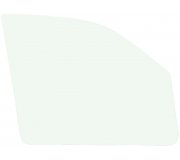 Ford Explorer 2002-2006 Боковое стекло переднее правое (пассажирской двери) 30297A XYG (КНР)