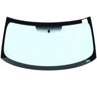 Ford F-150 2008-2015 Лобове скло (з молдингом) 24068T XYG (КНР)