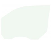 Ford F-150 2008-2015 Боковое стекло переднее левое (водительской двери) 66112A XYG (КНР)