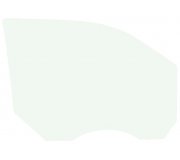 Ford F-150 2008-2015 Боковое стекло переднее правое (пассажирской двери) 66113A XYG (КНР)