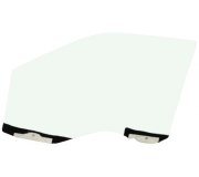 Ford F-150 2015-2020 Боковое стекло переднее левое (водительской двери, с креплением) GS 2840 D301 XYG (КНР)