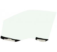 Ford F-150 2015-2020 Боковое стекло переднее левое (водительской двери, с креплением) GS 2840 D301 XYG (КНР)