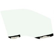 Ford F-150 2015-2020 Боковое стекло переднее правое (пассажирской двери, с креплением) GS 2840 D302 XYG (КНР)