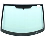 Ford Fiesta 2002-2008 Лобове скло (з молдингом) GS 2805 D14-P PILKINGTON (Великобританія)