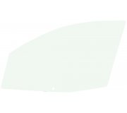 Ford Fiesta 2002-2008 Бокове скло переднє ліве (водійської дверки, 5D HB) GS 2805 D301-S SEKURIT (Франція)