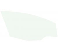 Ford Fiesta 2008-2019 Бокове скло переднє праве (пасажирської дверки, 5D HB) GS 2810 D302 XYG (КНР)