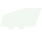 Ford Fiesta 2017-2023 Бокове скло переднє ліве (водійської дверки, 5D HB) GS 2826 D301-S SEKURIT (Франція)