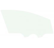 Ford Fiesta 2017-2023 Бокове скло переднє праве (пасажирської дверки, 5D HB) GS 2826 D302-S SEKURIT (Франція)