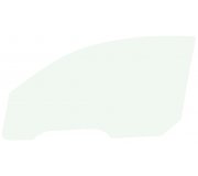 Ford Focus 1998-2004 Бокове скло переднє ліве (водійської дверки) 13664A SEKURIT (Франція)