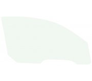 Ford Focus 1998-2004 Бокове скло переднє праве (пасажирської дверки) 13665A SEKURIT (Франція)