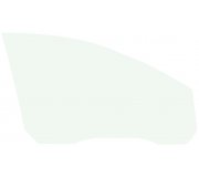 Ford Focus 2004-2011 Бокове скло переднє праве (пасажирської дверки) 13833A SEKURIT (Франція)