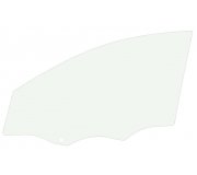 Ford Focus 2018-2025 Бокове скло переднє ліве (водійської дверки) 67170A SEKURIT (Франція)