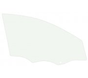 Ford Focus 2018-2025 Бокове скло переднє праве (пасажирської дверки) 67171A SEKURIT (Франція)