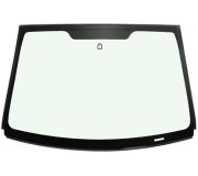 Ford Fusion 2002-2012 Лобове скло WS2510591 Safe Glass (Україна)