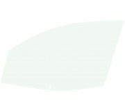 Ford Fusion 2002-2012 Бокове скло переднє ліве (водійської дверки) 13750A SEKURIT (Франція)