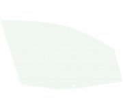 Ford Fusion 2002-2012 Бокове скло переднє праве (пасажирської дверки) 13752A SEKURIT (Франція)