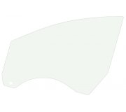 Ford Fusion 2012-2020 Бокове скло переднє ліве (водійської дверки) 60264A SEKURIT (Франція)