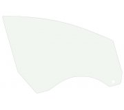 Ford Fusion 2012-2020 Бокове скло переднє праве (пасажирської дверки) 60265A SEKURIT (Франція)