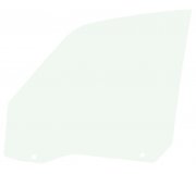 Ford Galaxy 2006-2015 Бокове скло переднє ліве (водійської дверки) 13871A SEKURIT (Франція)