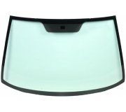 Ford Ka 1996-2008 Лобове скло 64258A PILKINGTON (Великобританія)