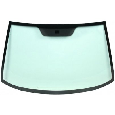 Ford Ka 1996-2008 Лобовое стекло 64258A PILKINGTON (Великобритания)