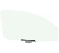 Ford Ka 1996-2008 Боковое стекло переднее правое (пассажирской двери) 13635A SEKURIT (Франция)