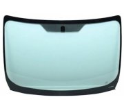 Ford Kuga 2008-2012 Лобовое стекло (с молдингом) GS 2812 D12-P PILKINGTON (Великобритания)