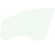 Ford Kuga 2008-2012 Бокове скло переднє ліве (водійської дверки) 13976A SEKURIT (Франція)