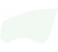 Ford Kuga 2008-2012 Боковое стекло переднее левое (водительской двери) GS 2812 D301 XYG (КНР)