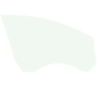 Ford Kuga 2008-2012 Боковое стекло переднее правое (пассажирской двери) GS 2812 D302 XYG (КНР)