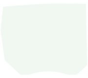 Ford Kuga 2008-2012 Бокове скло заднє праве (опускне) GS 2812 D304-X SEKURIT (Франція)