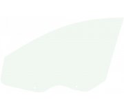 Ford Escape 2019- Бокове скло переднє ліве (водійської дверки) GS 2838 D301-S SEKURIT (Франція)