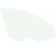 Ford Escape 2019- Бокове скло переднє праве (пасажирської дверки) GS 2838 D302-S SEKURIT (Франція)