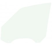 Ford S-Max 2006-2010 Бокове скло переднє ліве (водійської дверки) GS 2811 D301 XYG (КНР)